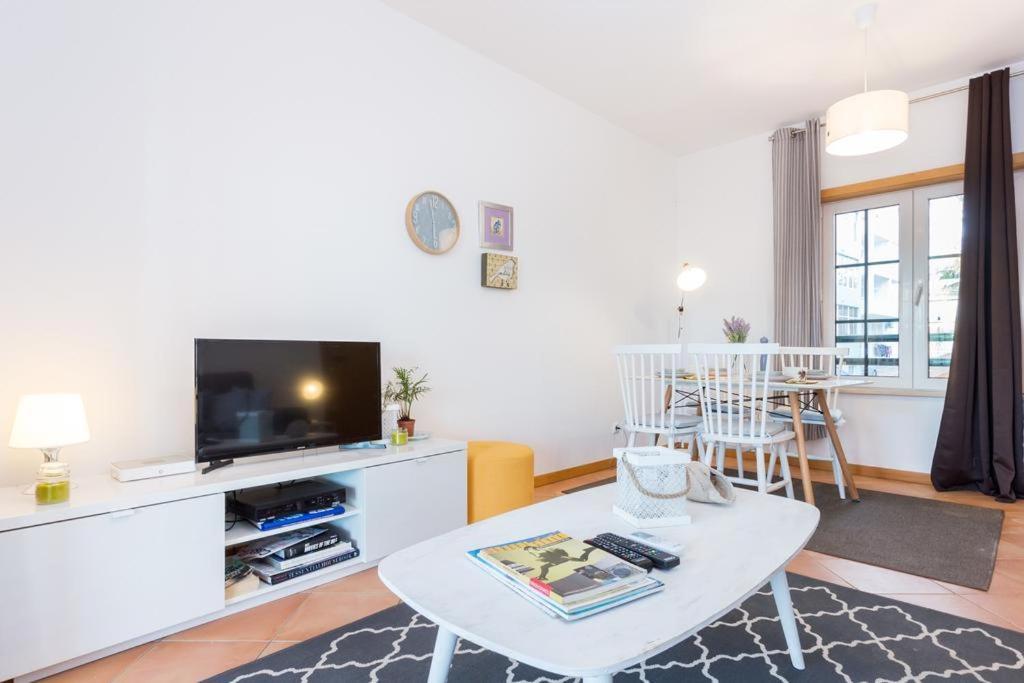 Delfimar Suite Alvor Apartment Экстерьер фото